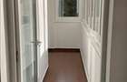 Inchiriere apartament 3 camere decomandat Racadau, Brasov - 8