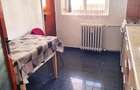 🏢 OPORTUNITATE | Apartament 2 Camere Decomandat Rahova - 4