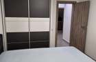 Apartament 2 camere Piata Iancului - Metrou 500m - Parcare - 7