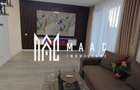 Apartament 4 camere de vânzare | Sibiu, Mihai Viteazul | 89 mp - 1