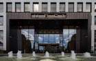 United Business Center 1, Central, 200 - 2500 mp  0% comision! - 7