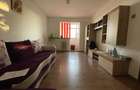 Apartament 2 camere in Tei/Reabilitat Termic/ Complet mobilat - 3
