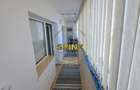 Apartament 3 camere | 90 mp | Decebal – Piata Muncii | 5-7 min metrou
