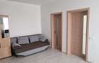 Apartament 3 camere, 51 mp, parcare, Str. Lămâiței - 3