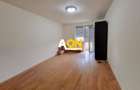 Apartament 2 camere, decomandat, cartier rezidential, Cetate - 3
