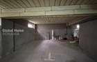 Apartament 3 camere 85MP | Terase 180MP | 2 Locuri de parcare | Bloc 2025 - 23