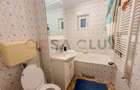 Apartament 2 camere, decomandat, în Zorilor, cu loc de parcare, et 1! - 4