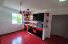 Apartament 3 camere zona Brancoveanu - Covasna - 5
