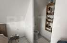 Casa tip P+M,100mp utili, 200 mp teren, zona Titulescu - 13