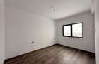 Duplex modern cu 4 camere | Mosnita Veche | Lidl - 8