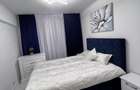 AP. 3 CAMERE - IANCULUI, BLOC REABILITAT, BOILER, MOBILAT MODERN - 3