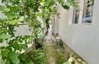 3 apartamente, pretabil investitie, cu cont de booking, zona Centrala - 17