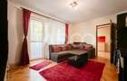 Apartament cu 3 camere la cheie de vanzare in Cartierul Gheorgheni - 3