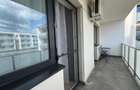 Apartament cu 3 camere zona Catedrala Bloc Nou - 2