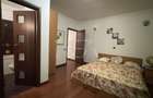 PENTHOUSE PANORAMIC IN VILA - BRAGADIRU - 155 MP terasa panoramica inclusa - 10
