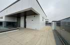 MTM LUXURY VILLAS  - VILE DE LUX TIP DUPLEX -  Becali Imobiliare - 15