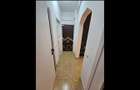 Inchiriere apartament 3-4 camere/Domenii/Parcare/Curte - 6