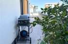 Apartament tip Penthouse, 3 camere, terasa 50mp – Coresi - 17