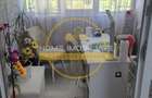 Apartament cu 3 camere/ 46mp/ zona Podu Ros