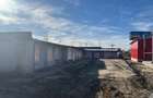 REL4001287 Teren Oportunitate REZIDENTIAL MIXT Iuliu Maniu