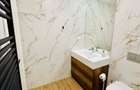 2 camere | parcare subterana |  One Cotroceni Park - 10