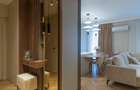 Apartament cu 3 camere finisat premium, parcare subterană - 15