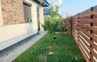 Casa individuala in Corbeanca, mobilata si utilata, gata de locuire. - 9