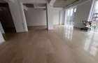 Inchiriere - zona Copou - Spatiu comercial 108mp Azimut - 7