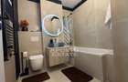 Apartament cu 2 camere,de inchiriat,Calea Torontalului,Timisoara - 5