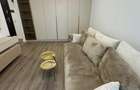 Apartament premium | 2 camere | Elite City Iris | Parcare subterană - 2