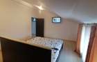 Apartament 3 camere Bd. T. Vladimirescu constructie 2009 - 7