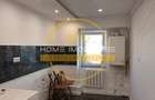 🏠Apartament 3 Camere Decomandat, 85MP! et.3/7 📍Pacurari - Moara de Foc!