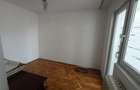 Apartament 2 camere,parter - 5