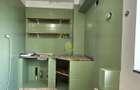 Apartament 3 cam Calarasi, renovat, 93 mp - 5