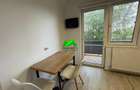 Apartament de vanzare 3 camere decomandat Sibiu Selimbar - 4
