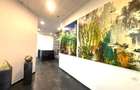 Kiseleff area,  office space for rent , 160 sqm - 5