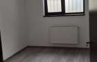 Apartament cu 3 camere in zona Obor - 11