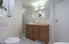 3 camere | Piata Romana | GalDan Apartments - 10