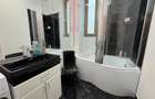Apartament 2 camere 2 balcoane si loc de parcare in Selimbar - 6