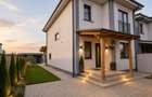 COMISION 0% | Casa cu piscina in Giroc - 3