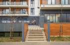 The Level - Studio premium la cheie - 19
