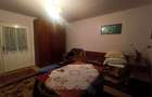 Casă renovabilă 3 camere | Pod + pivniță | Teren generos 2465 Mp | Răhău - 3
