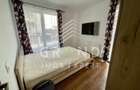 Apartament cu 2 camere și terasă spectaculoasă de 24 mp – Dambu Rotund - 7