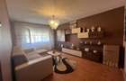 RECO, Apartament 3 camere, Strada Somesului - 2