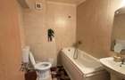 Apartament cu o camera | Zorilor | 40 mp | Pet Friendly