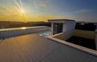 Smart Luxury House by OSPINAS  | SERENITY 2 - Voluntari - 14