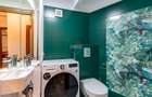 Apartament de inchiriat 4 camere | Foisorul de Foc | Premium