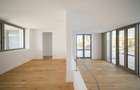 Vila cu 4 camere in Amber Forest - 8