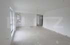 Apartament cu 2 camere, 60 mp, zona Calea Moldovei - 1