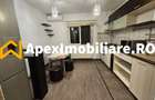Apartament 2 camere de inchiriat 13 Septembrie București | ApexImobiliare.ro - 3